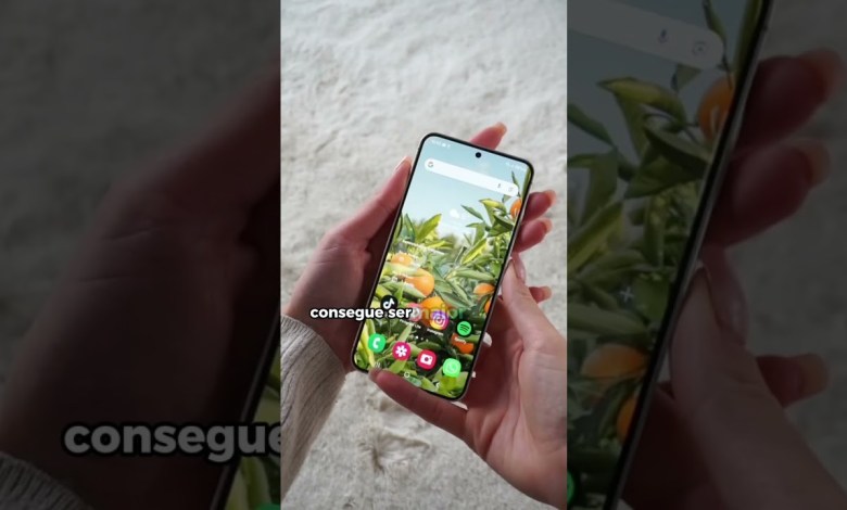 Por que o Galaxy S24 é o PIOR celular da samsung Por que o Galaxy S24 é o PIOR celular da samsung