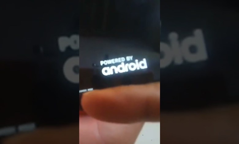 CARA HARD RESET HP OPPO/OPPO A1K PART 2 KE WIPE DATA CARA HARD RESET HP OPPO/OPPO A1K PART 2 KE WIPE DATA