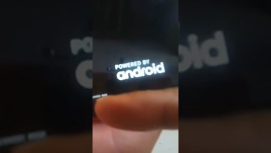 CARA HARD RESET HP OPPO/OPPO A1K PART 2 KE WIPE DATA CARA HARD RESET HP OPPO/OPPO A1K PART 2 KE WIPE DATA