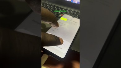 Unveiling the secrets of Snapdragon chipset: A05s and A057f FRP bypass techniques Unveiling the secrets of Snapdragon chipset: A05s and A057f FRP bypass techniques