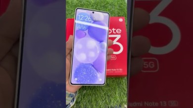 Redmi Note 13 5G 8GB ram 128GB storage 1 mnth old Redmi Note 13 5G 8GB ram 128GB storage 1 mnth old