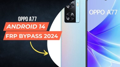 Oppo A77 Androide 14 Frp Bypass | Oppo A77 Frp Bypass Oppo A77 Androide 14 Frp Bypass | Oppo A77 Frp Bypass