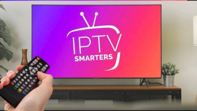 SMARTERS PRO FOR SMART TV: HOW TO DOWNLOAD, INSTALL AND SMARTERS PRO FOR SMART TV: HOW TO DOWNLOAD, INSTALL AND