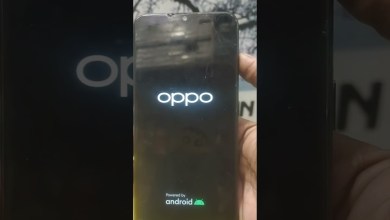 oppo a5 2020 screen lock and Frp Bypass oppo a5 2020 screen lock and Frp Bypass