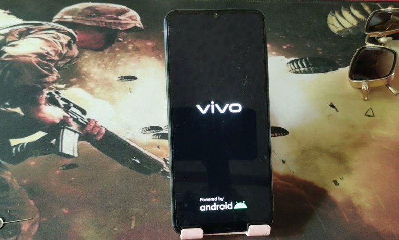 Vivo Y18 Hard Reset Solution | How to Unlock Pin, Vivo Y18 Hard Reset Solution | How to Unlock Pin,