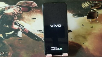 Vivo Y18 Hard Reset Solution | How to Unlock Pin, Vivo Y18 Hard Reset Solution | How to Unlock Pin,