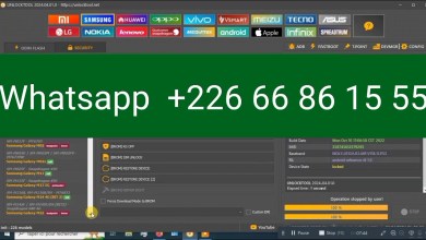 Unlocktool – Frp , Factory Reset , Flash , iCloud Unlocktool – Frp , Factory Reset , Flash , iCloud
