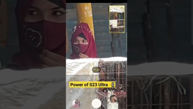 Power of Ultra #samsung #s23ultra ##power Power of Ultra #samsung #s23ultra ##power