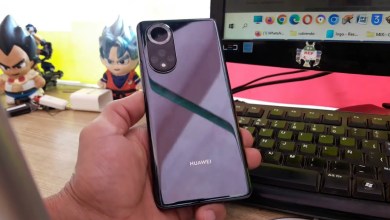 como resetear HUAWEI android 13 hard reset recovery como resetear HUAWEI android 13 hard reset recovery