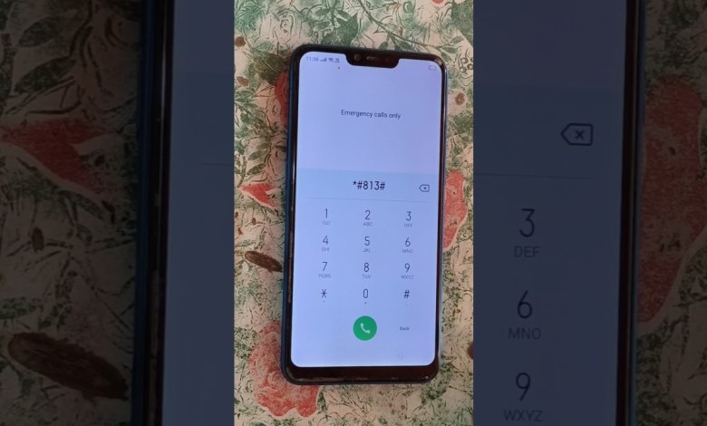 realme mobile frp bypass #shortvideo #frpbypass realme mobile frp bypass #shortvideo #frpbypass