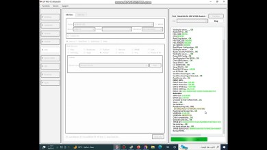 moa-lx9n huawei id eft PRO #youtube #youtubeshorts moa-lx9n huawei id eft PRO #youtube #youtubeshorts
