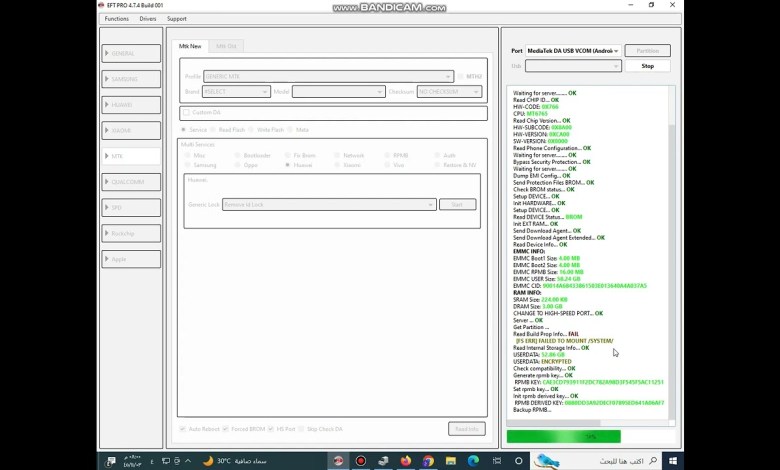 moa-lx9n huawei id eft PRO #youtube #youtubeshorts moa-lx9n huawei id eft PRO #youtube #youtubeshorts