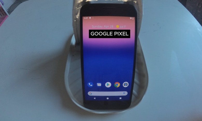 Google Pixel Best and Easiest Google Bypass Frp Bypass. Google Pixel Best and Easiest Google Bypass Frp Bypass.