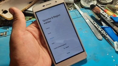 Huawei y6 pro frp bypass without pc in hindi || Huawei Huawei y6 pro frp bypass without pc in hindi || Huawei