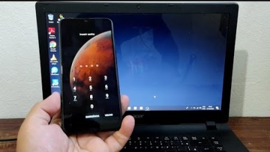 Hard Reset Xiaomi Redmi 10c Format Default Password or Hard Reset Xiaomi Redmi 10c Format Default Password or