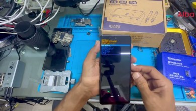 Infinix Note 30 x6833 hard reset remove key Infinix Note 30 x6833 hard reset remove key