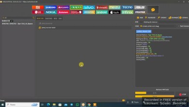 FRP Bupass Realme C53 RMX3762 UnlockTool FRP Bupass Realme C53 RMX3762 UnlockTool
