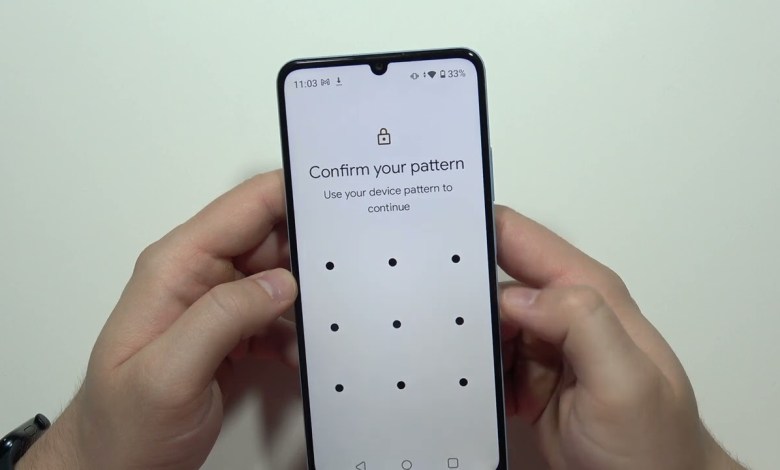 How to Factory Reset Realme Note 50 – Hard Reset Realme How to Factory Reset Realme Note 50 – Hard Reset Realme