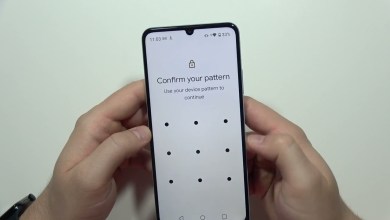 How to Factory Reset Realme Note 50 – Hard Reset Realme How to Factory Reset Realme Note 50 – Hard Reset Realme
