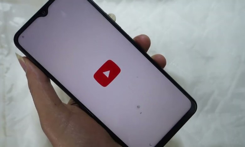 Curious about how to Hard Reset Vivo Y18 and Remove Pattern, Password, and FRP? Curious about how to Hard Reset Vivo Y18 and Remove Pattern, Password, and FRP?