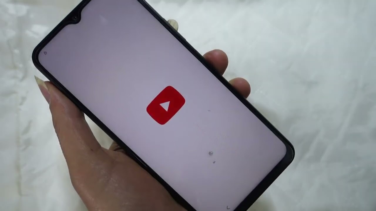 Curious about how to Hard Reset Vivo Y18 and Remove Pattern, Password, and FRP? Curious about how to Hard Reset Vivo Y18 and Remove Pattern, Password, and FRP?