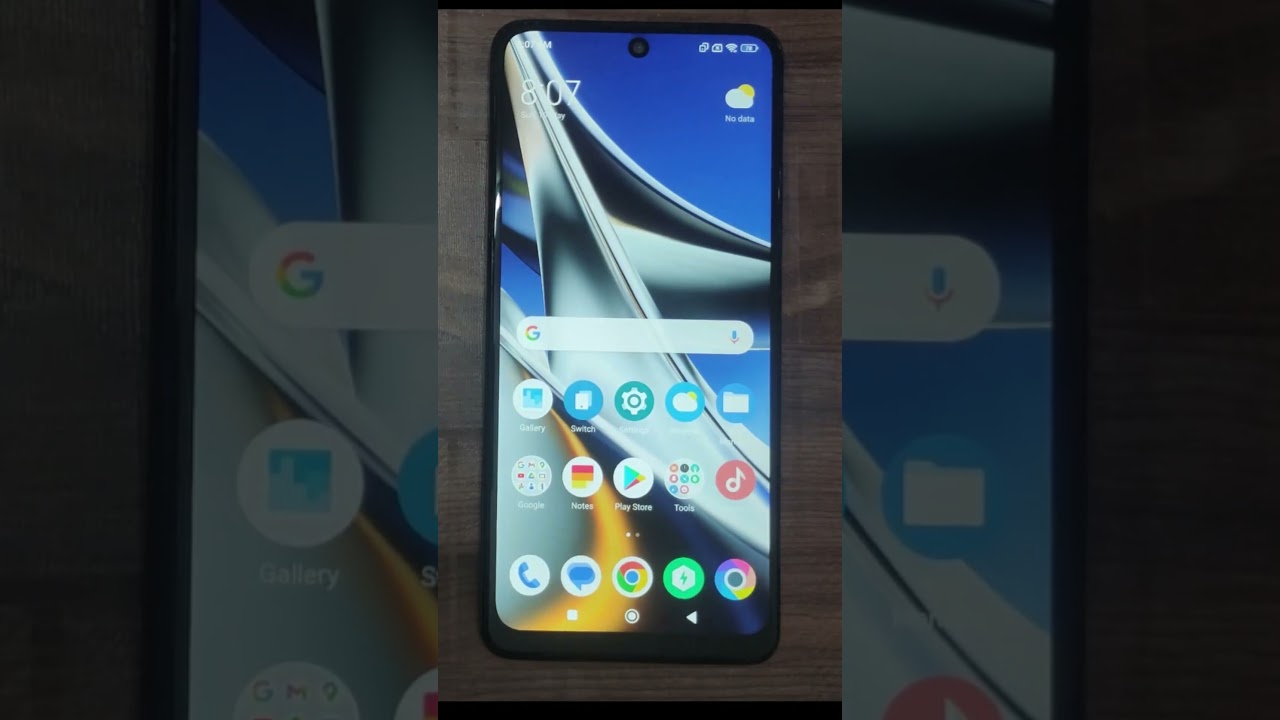 How to FRP Unlock Poco X4 Pro 5g-in Tamil How to FRP Unlock Poco X4 Pro 5g-in Tamil