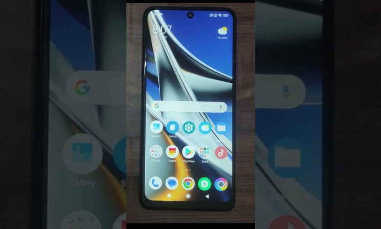 How to FRP Unlock Poco X4 Pro 5g-in Tamil How to FRP Unlock Poco X4 Pro 5g-in Tamil