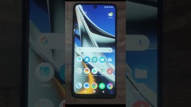 How to FRP Unlock Poco X4 Pro 5g-in Tamil How to FRP Unlock Poco X4 Pro 5g-in Tamil