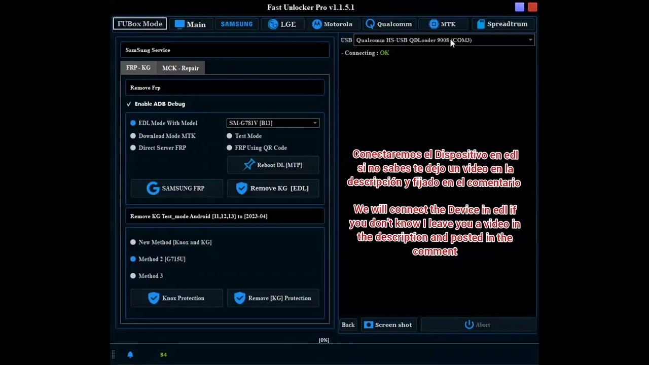 Delete Google Account Samsung Galaxy S20 FE Delete Google Account Samsung Galaxy S20 FE
