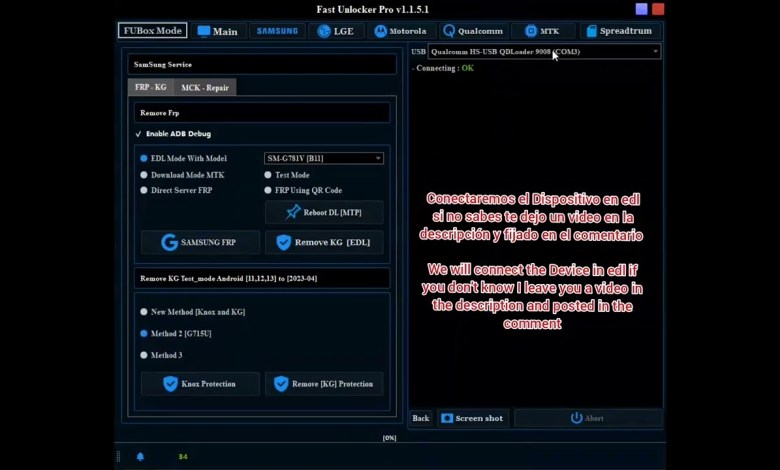Delete Google Account Samsung Galaxy S20 FE Delete Google Account Samsung Galaxy S20 FE