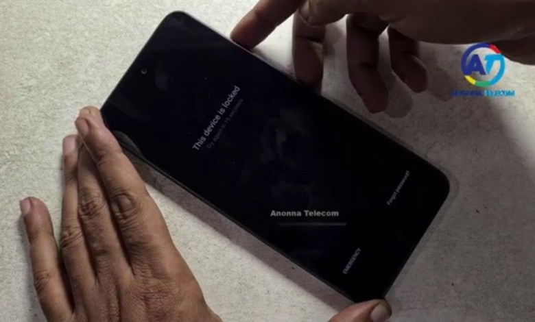 Hard Reset Redmi Note 13 Pro | Xiaomi Redmi Note 13 Pro Hard Reset Redmi Note 13 Pro | Xiaomi Redmi Note 13 Pro