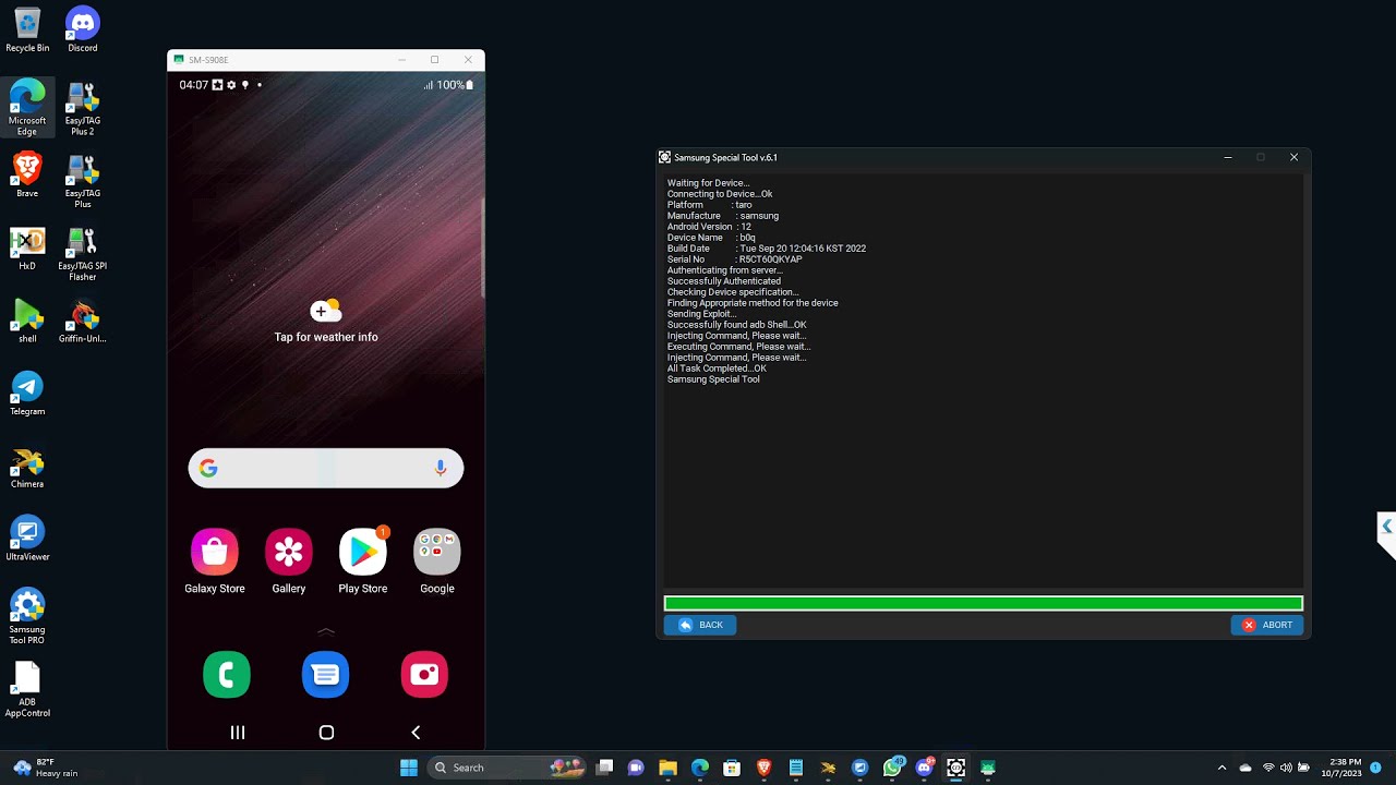 samsung kg lock remove samsung finance plus unlock samsung kg lock remove samsung finance plus unlock