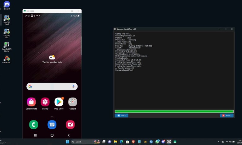 samsung kg lock remove samsung finance plus unlock samsung kg lock remove samsung finance plus unlock