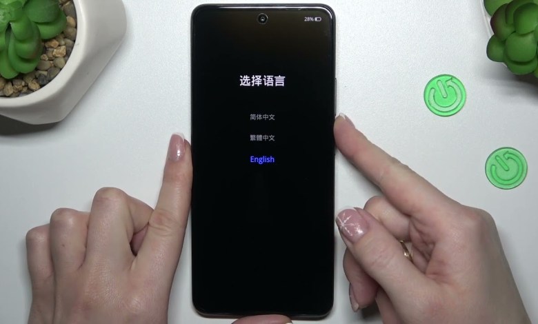 How to perform Hard Reset via Recovery Mode on OPPO? How to perform Hard Reset via Recovery Mode on OPPO?