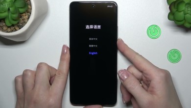 How to perform Hard Reset via Recovery Mode on OPPO? How to perform Hard Reset via Recovery Mode on OPPO?