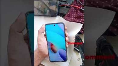 Xiaomi Redmi 10 2022 How To Hard Reset Bypass Screen Xiaomi Redmi 10 2022 How To Hard Reset Bypass Screen