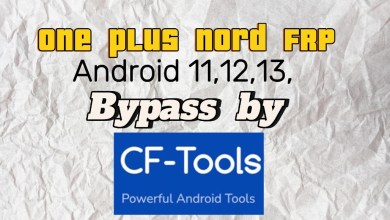 oneplus nord frp android 11,12,13 bypass by cf tool. oneplus nord frp android 11,12,13 bypass by cf tool.