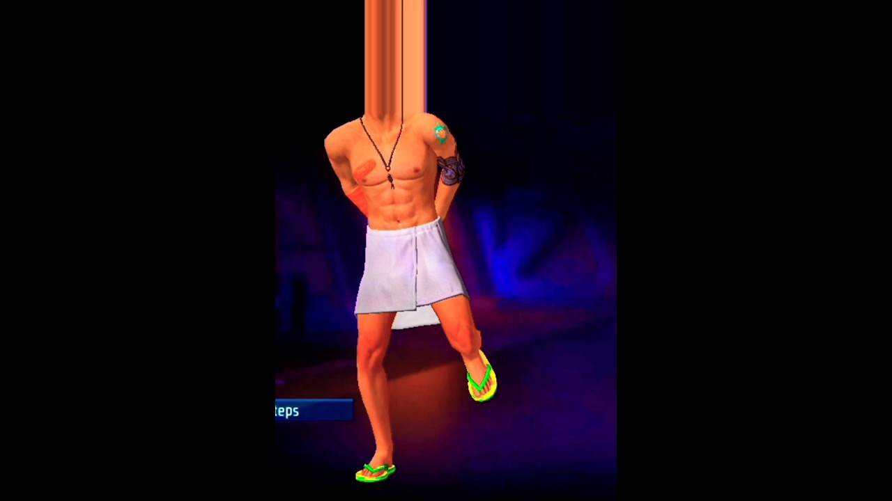 #raistar dress up-para samsung #raistar dress up-para samsung