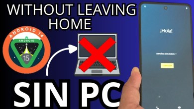 Unlock the Secret: How to Remove Google and Motorola G15 E15 Account Without a PC! Unlock the Secret: How to Remove Google and Motorola G15 E15 Account Without a PC!