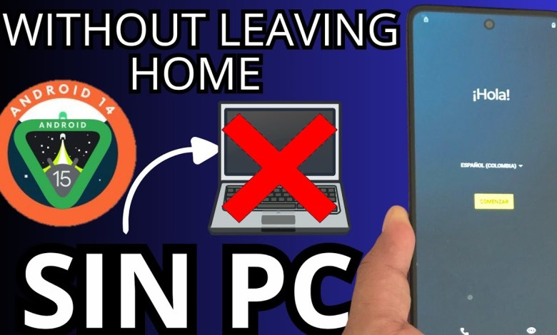 Unlock the Secret: How to Remove Google and Motorola G15 E15 Account Without a PC! Unlock the Secret: How to Remove Google and Motorola G15 E15 Account Without a PC!