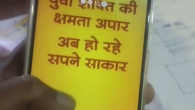 SAMSUNG A04e RESET PROBLEM KA SOLUTION | free SAMSUNG A04e RESET PROBLEM KA SOLUTION | free