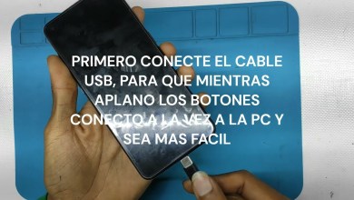 FRP OPPO RENO 5 LITE CON UNLOCKTOOL FRP OPPO RENO 5 LITE CON UNLOCKTOOL