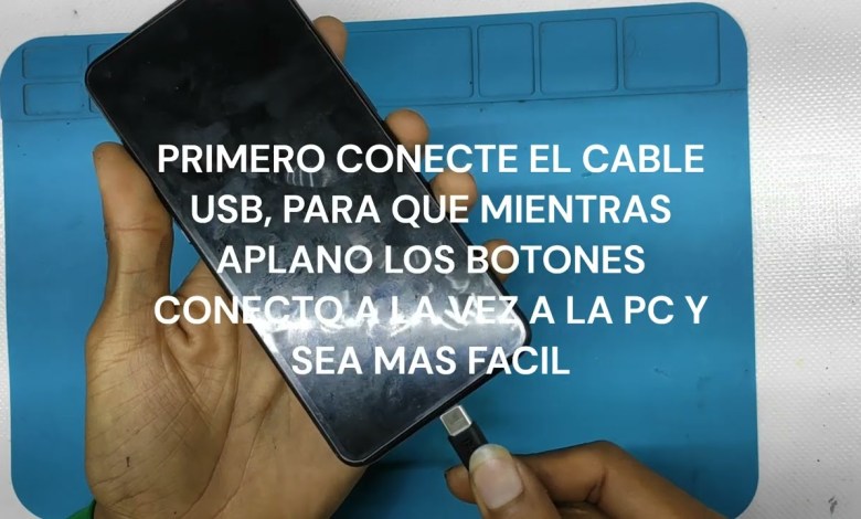 FRP OPPO RENO 5 LITE CON UNLOCKTOOL FRP OPPO RENO 5 LITE CON UNLOCKTOOL