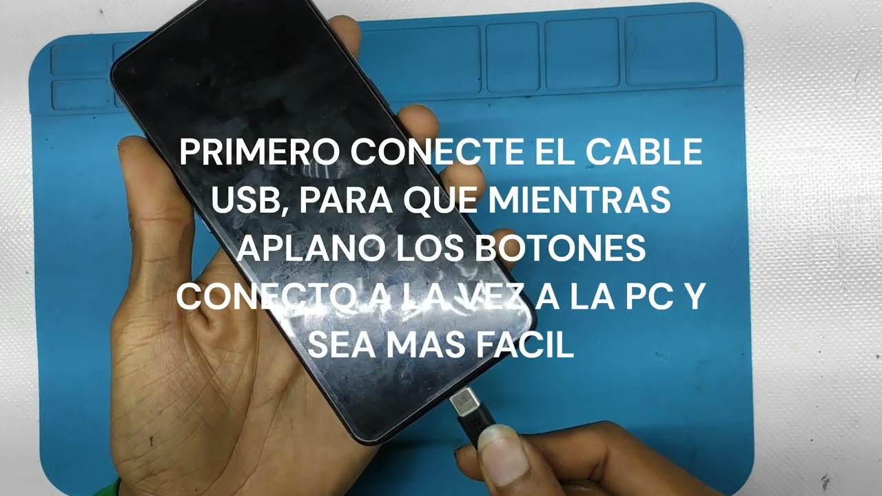 FRP OPPO RENO 5 LITE CON UNLOCKTOOL FRP OPPO RENO 5 LITE CON UNLOCKTOOL