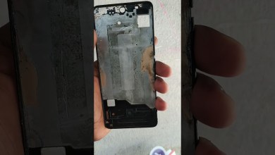 Samsung Display Replace #shorts #ytshorts #viral Samsung Display Replace #shorts #ytshorts #viral