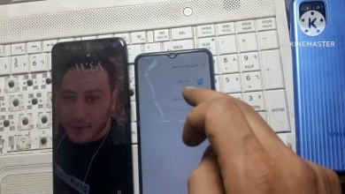 How to remove frp opoo A16k OPPO CPH2349 without computer How to remove frp opoo A16k OPPO CPH2349 without computer