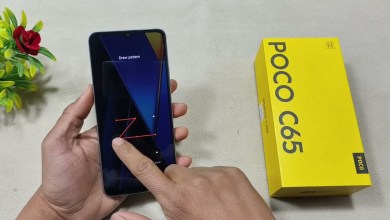 Poco C65 Hard Reset | Poco C65 Pattern Unlock Without Poco C65 Hard Reset | Poco C65 Pattern Unlock Without