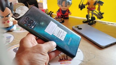 hard reset Moto G Pure android 13 hard reset Moto G Pure android 13