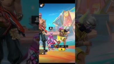 V Batch youtuber for SAMSUNG A3, A5, A6, V Batch youtuber for SAMSUNG A3, A5, A6,