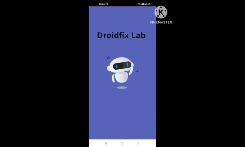 how to downgrade android 13 to 12 google pixel how to downgrade android 13 to 12 google pixel